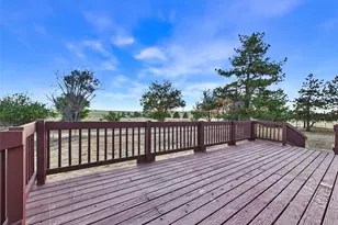 23015 Murphy Rd, Calhan, CO 80808 - Photo 39