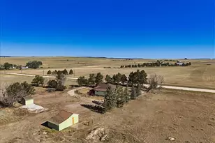23015 Murphy Rd, Calhan, CO 80808 - Photo 49
