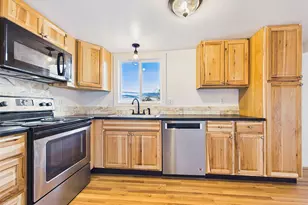 23015 Murphy Rd, Calhan, CO 80808 - Photo 19