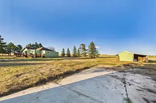 23015 Murphy Rd, Calhan, CO 80808 - Photo 45