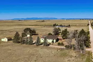 23015 Murphy Rd, Calhan, CO 80808 - Photo 47