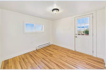 23015 Murphy Road, Calhan, CO 80808 - Photo 25