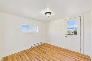 23015 Murphy Rd, Calhan, CO 80808 - Photo 25