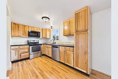 23015 Murphy Road, Calhan, CO 80808 - Photo 17