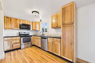 23015 Murphy Rd, Calhan, CO 80808 - Photo 17