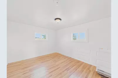 23015 Murphy Road, Calhan, CO 80808 - Photo 31