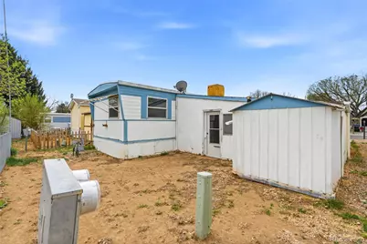 900 Mountain View Avenue, Longmont, CO 80501 - Photo 17