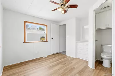 900 Mountain View Avenue, Longmont, CO 80501 - Photo 13