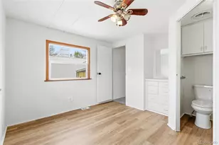 900 Mountain View Ave, Longmont, CO 80501 - Photo 13