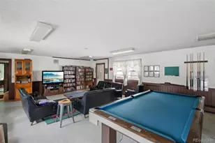 900 Mountain View Ave, Longmont, CO 80501 - Photo 21