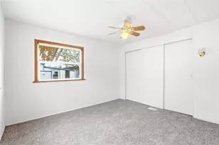 900 Mountain View Ave, Longmont, CO 80501 - Photo 11