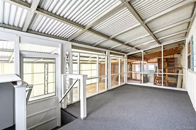 900 Mountain View Avenue, Longmont, CO 80501 - Photo 3