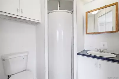 900 Mountain View Avenue, Longmont, CO 80501 - Photo 15