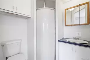 900 Mountain View Ave, Longmont, CO 80501 - Photo 15