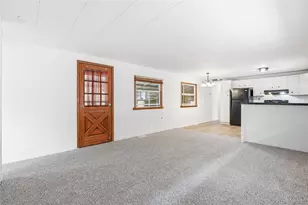 900 Mountain View Ave, Longmont, CO 80501 - Photo 5