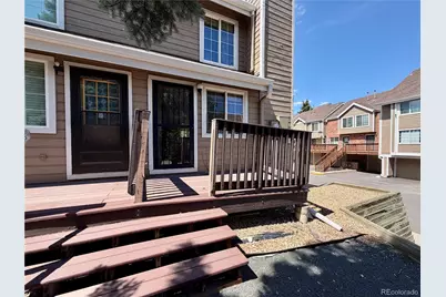 17152 E Baltic Drive #G, Aurora, CO 80013 - Photo 13