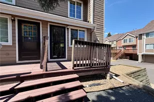 17152 E Baltic Dr, Aurora, CO 80013 - Photo 13
