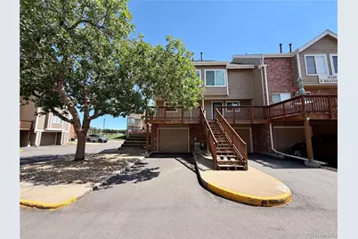 17152 E Baltic Drive #G, Aurora, CO 80013 - Photo 1