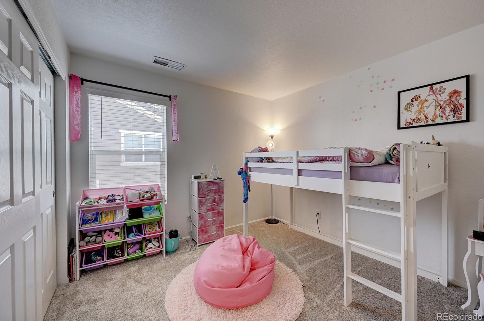 16575 Alameda Pkwy, Denver CO  80017-2095 exterior