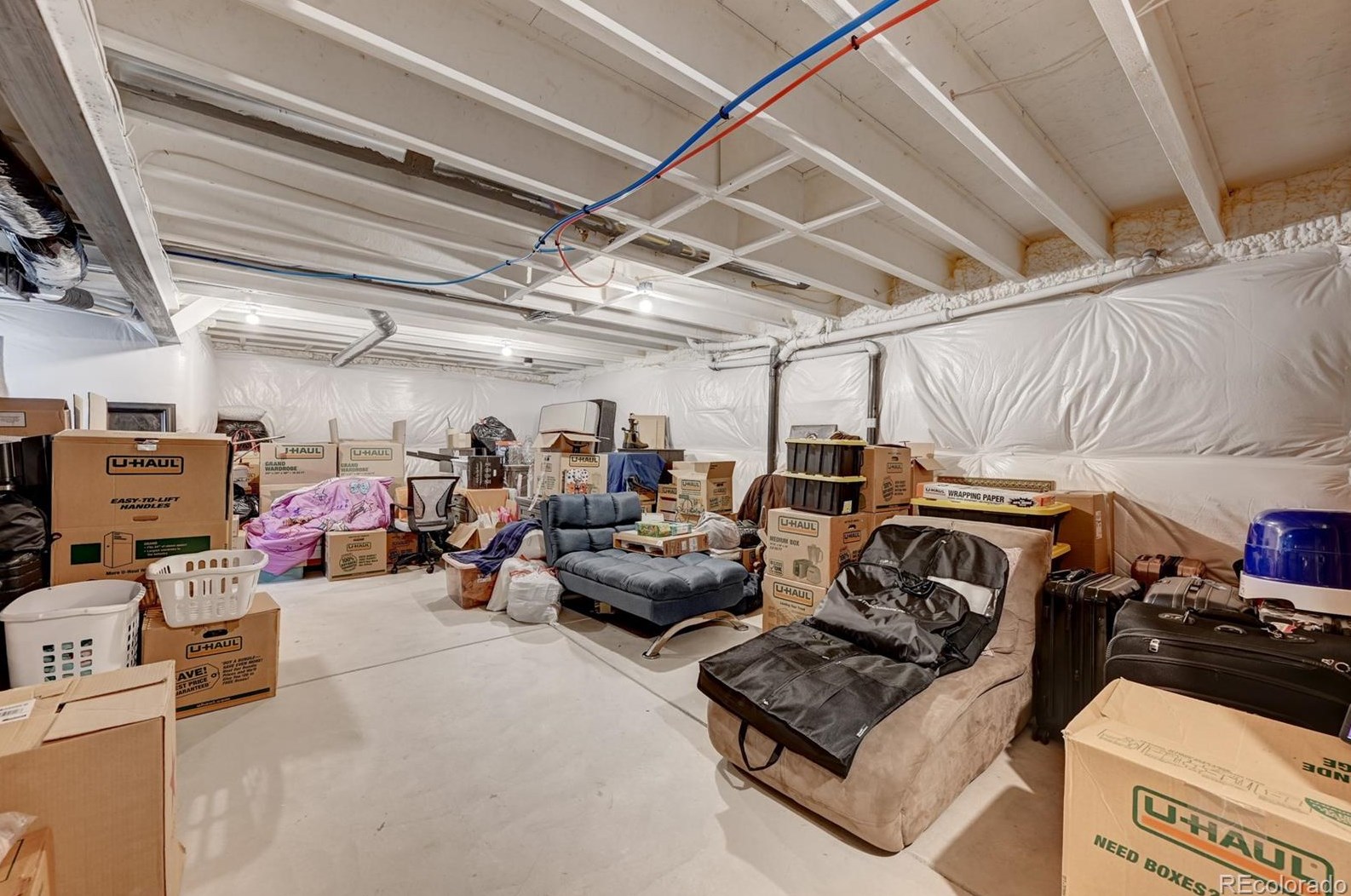 16575 Alameda Pkwy, Denver CO  80017-2095 exterior