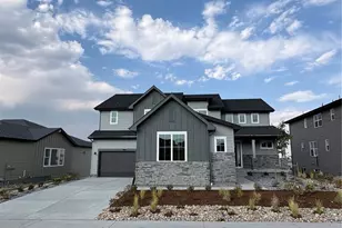 5984 Riesberg Ln, Castle Rock, CO 80104 - Photo 1