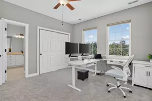 7262 S Sourdough Dr, Morrison, CO 80465 - Photo 29