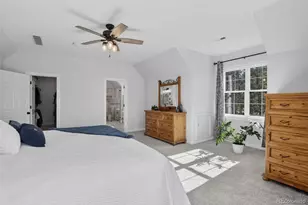 7262 S Sourdough Dr, Morrison, CO 80465 - Photo 19