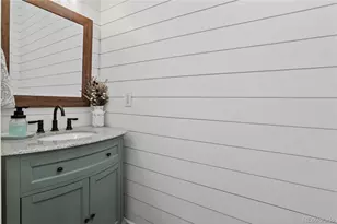 7262 S Sourdough Dr, Morrison, CO 80465 - Photo 33