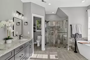 7262 S Sourdough Dr, Morrison, CO 80465 - Photo 21