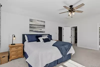 7262 S Sourdough Drive, Morrison, CO 80465 - Photo 21