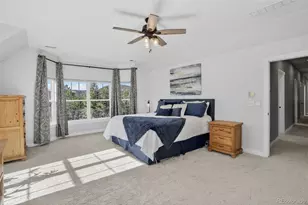 7262 S Sourdough Dr, Morrison, CO 80465 - Photo 17