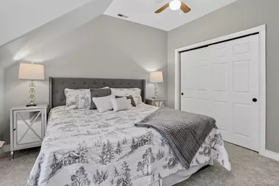 7262 S Sourdough Drive, Morrison, CO 80465 - Photo 27