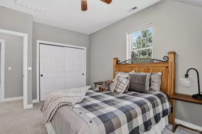 7262 S Sourdough Drive, Morrison, CO 80465 - Photo 25