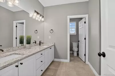 7262 S Sourdough Drive, Morrison, CO 80465 - Photo 29