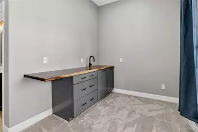 7262 S Sourdough Drive, Morrison, CO 80465 - Photo 37