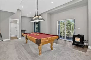 7262 S Sourdough Dr, Morrison, CO 80465 - Photo 35