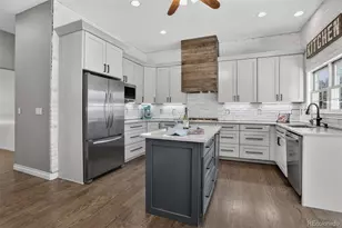 7262 S Sourdough Dr, Morrison, CO 80465 - Photo 9