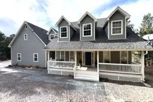 7262 S Sourdough Dr, Morrison, CO 80465 - Photo 1