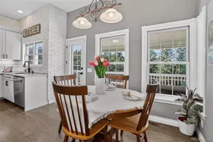 7262 S Sourdough Dr, Morrison, CO 80465 - Photo 7