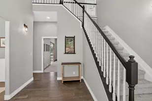 7262 S Sourdough Dr, Morrison, CO 80465 - Photo 15