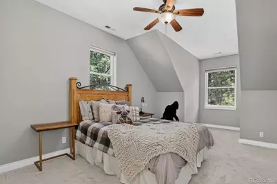7262 S Sourdough Drive, Morrison, CO 80465 - Photo 25