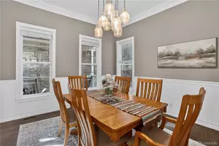 7262 S Sourdough Dr, Morrison, CO 80465 - Photo 13