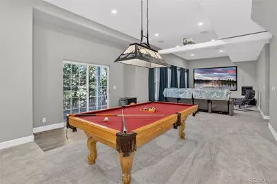 7262 S Sourdough Drive, Morrison, CO 80465 - Photo 37