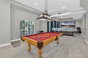 7262 S Sourdough Dr, Morrison, CO 80465 - Photo 37