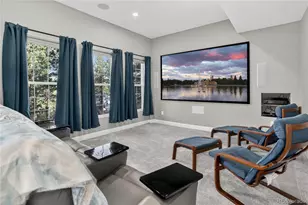 7262 S Sourdough Dr, Morrison, CO 80465 - Photo 39