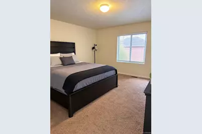 4126 E 95th Drive, Thornton, CO 80229 - Photo 5