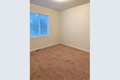 4126 E 95th Drive, Thornton, CO 80229 - Photo 9