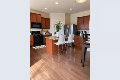 4126 E 95th Drive, Thornton, CO 80229 - Photo 1