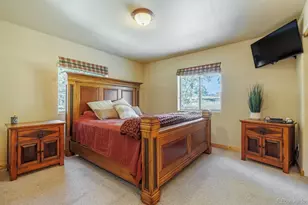 345 Meadow Ln, Guffey, CO 80820 - Photo 19