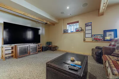 345 Meadow Lane, Guffey, CO 80820 - Photo 25